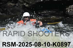 RSM-2025-08-10-K0897
