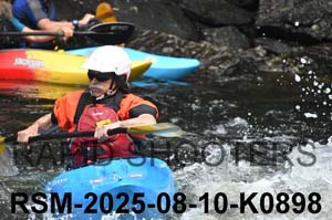 RSM-2025-08-10-K0898