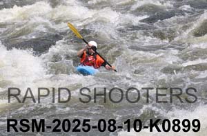 RSM-2025-08-10-K0899