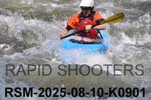 RSM-2025-08-10-K0901