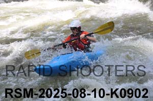 RSM-2025-08-10-K0902
