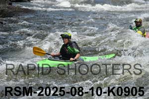 RSM-2025-08-10-K0905