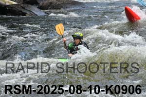 RSM-2025-08-10-K0906