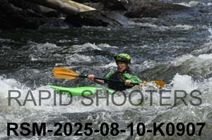 RSM-2025-08-10-K0907