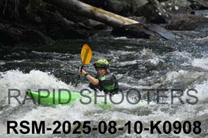 RSM-2025-08-10-K0908