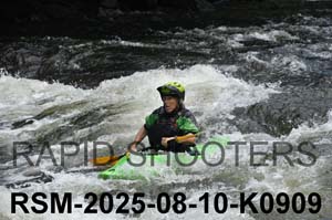 RSM-2025-08-10-K0909