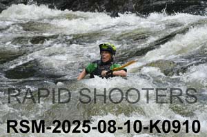 RSM-2025-08-10-K0910