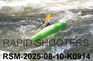 RSM-2025-08-10-K0914