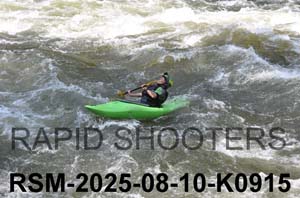 RSM-2025-08-10-K0915