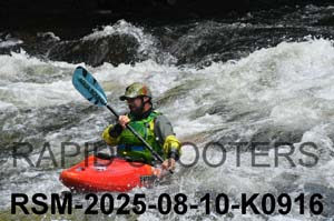 RSM-2025-08-10-K0916