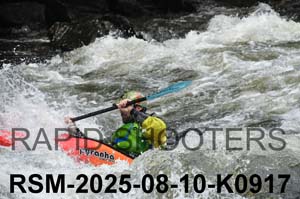 RSM-2025-08-10-K0917