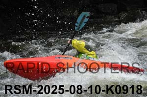 RSM-2025-08-10-K0918