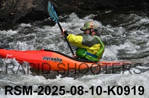 RSM-2025-08-10-K0919