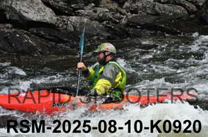 RSM-2025-08-10-K0920