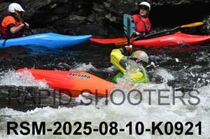 RSM-2025-08-10-K0921