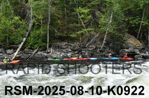 RSM-2025-08-10-K0922
