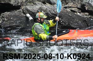 RSM-2025-08-10-K0924
