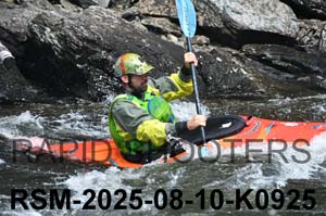RSM-2025-08-10-K0925