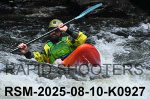 RSM-2025-08-10-K0927