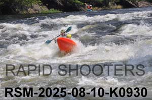 RSM-2025-08-10-K0930