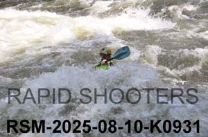 RSM-2025-08-10-K0931