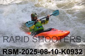 RSM-2025-08-10-K0932
