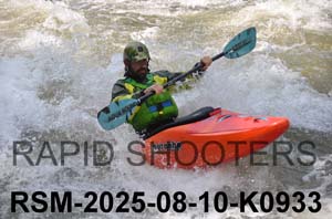 RSM-2025-08-10-K0933