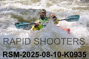 RSM-2025-08-10-K0935