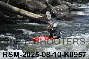 RSM-2025-08-10-K0957