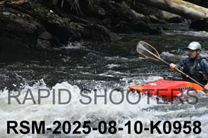 RSM-2025-08-10-K0958