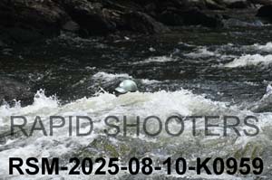 RSM-2025-08-10-K0959