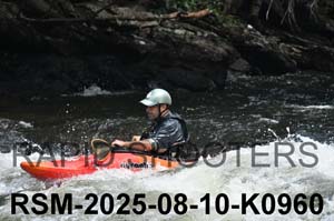 RSM-2025-08-10-K0960