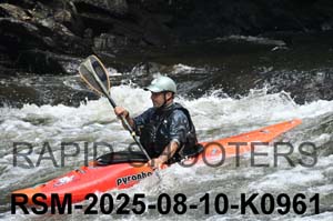 RSM-2025-08-10-K0961