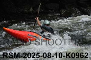 RSM-2025-08-10-K0962