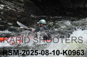 RSM-2025-08-10-K0963