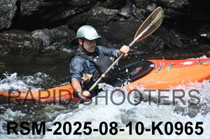 RSM-2025-08-10-K0965