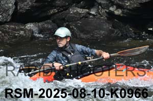 RSM-2025-08-10-K0966