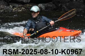 RSM-2025-08-10-K0967
