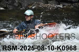 RSM-2025-08-10-K0968
