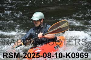 RSM-2025-08-10-K0969
