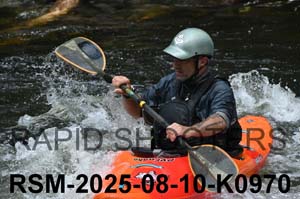 RSM-2025-08-10-K0970