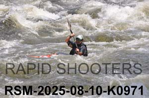 RSM-2025-08-10-K0971