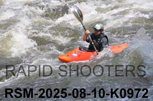 RSM-2025-08-10-K0972
