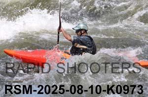 RSM-2025-08-10-K0973