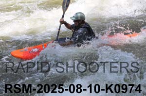 RSM-2025-08-10-K0974