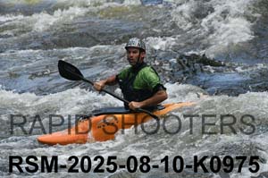 RSM-2025-08-10-K0975
