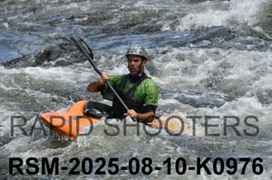 RSM-2025-08-10-K0976