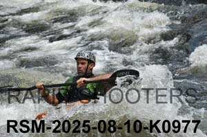 RSM-2025-08-10-K0977