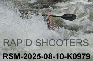 RSM-2025-08-10-K0979