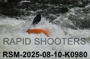 RSM-2025-08-10-K0980